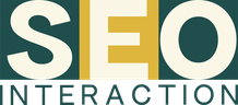 SEO Interaction